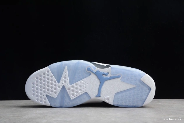 Rep Jordan Air CT8529-410 6 UNC 0628